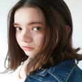 おしゃれ顔になれる魔法の髪型♡「大人ロブ」冬のヘアスタイル15選 -