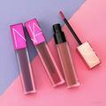 ナーズ 2020秋冬 新作コスメ《NARS オイルインフューズド -