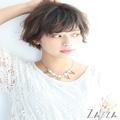 大人女性に似合うフェミニンな髪型特集！好印象なスタイルをレングス別にご紹介 - ビュー
