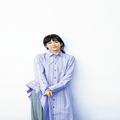 水川あさみさん「昔は頼ることをカッコ悪いと思っていた」 |