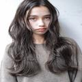 ［2021最新］春におすすめのロングの髪型特集♡人気スタイルで春を迎えよう！ -