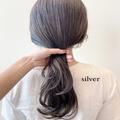 おしゃれ見せ×オフィス向けヘアスタイルをご紹介！ - ビューティーガール