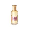 SABONやザ・ボディショップ…今週発売の最新コスメをチェック！2020/12/21～2020/12/27 |
