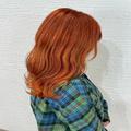 2021年おすすめヘアカラー3選　新年は気分上がる素敵カラーに染まりませんか？ - ビューティ
