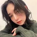 【顔立ち別】女顔・男顔の似合わせヘアをピックアップ！ - ビューティーガール