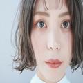 少しの工夫でもっとおしゃれに！人気のこなれボブヘア3選 - ビューティーガール