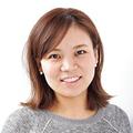 眉のアートメイク体験レポ｜痛みはあるの？ 仕上がりは？ 落ちない眉の最終形を徹底検証！