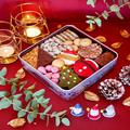 クリスマスプレゼントにおすすめのクッキー缶はこれ！ | ライフスタイル最新情報 |