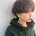 イメチェンしたいならこれ！最高に可愛い「ハンサムショート」3選 - ビューティーガール