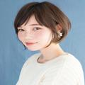 ブルベ冬に似合う茶髪15選！プロが教えるおすすめの似合わせカラーをご紹介♪ - ビューティ