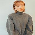 本当は教えたくない！大人の可愛さ溢れる「ロブヘア」3選 - ビューティーガール