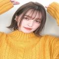 骨格ウェーブさんが似合うボブの髪型特集！軽やかなエアリー感が似合わせヘアのコツ - ビ