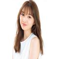モデル・上西星来さんのベストコスメ｜「美肌＆美髪の秘訣は乾燥に負けない保湿力の高い