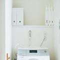 どんどん手放してスッキリ暮らす！驚きの『捨て基準』とは？ -