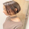 愛らしくて大人っぽい絶妙バランスが鍵。レングス別［最旬モテ髪］の作り方 -