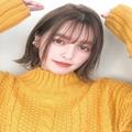 骨格ウェーブさんが似合うボブの髪型特集！軽やかなエアリー感が似合わせヘアのコツ -