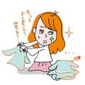 12月23日の目標は「断捨離」｜持ち物を見直して楽しくSDGsについて学ぶ |