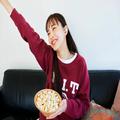 『パナソニック』の完全ワイヤレスイヤホンが、マストハブな５つの理由。おすすめポイン