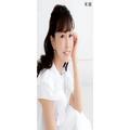 顔の保湿ケア特集 - 人気美容家の石井美保さんが教える保湿力を上げる方法とおすすめアイ