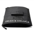 「斜めに持ち歩きたくない」を解決。DEAN＆DELUCAの保冷・保温バッグ、あったら便利だ。 -