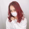 マスク時代におすすめ！顔上半分の印象を高めるヘアスタイル3選 - ビューティーガール