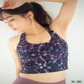 お手軽ボディケア法をシェア【フリーアナウンサー鷲見玲奈さんの美BODYの秘密6】 | ビューテ