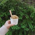 鎌倉の人気カフェのモンブラン！ Premiumインフルエンサーズ・荒川奈津美さんのインスタ拝見