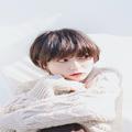 面長さん向け！間延びを回避するおすすめヘアスタイル【長さ別】 - ビューティーガール