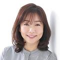 フジコの「眉ティント」って実際どうなの？ 奇跡の63歳・天野佳代子がレクチャー！ |