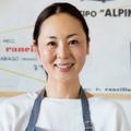 なりたい私をかなえる方法・まずは体とココロにいい影響を与える朝食TIPS | ビューティーガ