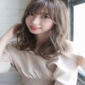 そろそろ髪伸ばしてみない？アラサー女子に激推し「セミロングスタイル」12選 -