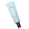 ［innisfree（イニスフリー）］ノーセバム プライマー 発売日［2018/07/01］ |