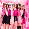 NiziU×新CMコーセー「カールキープマジック」はまつ毛ダンス！　12月26日(土)には特別バージ
