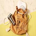 ピーナッツグッズがいっぱい！お得な「LUCKY BAG」オンラインでも買えるよ～ -