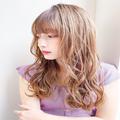 長いからこそ楽しみ方無限大！「ロングヘア」のメリットをご紹介！ - ビューティーガール