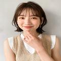 大人っぽさ満点！ニュアンスを活かす［2020冬映えショートボブ］最旬スタイル集 -