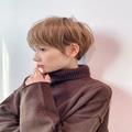【2021年】どんな髪型が流行る？おすすめのヘアスタイル3選 - ビューティーガール