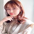 アラサーヘアは「前髪」がキモ！コツを掴めば誰でも簡単にできる - ビューティーガール