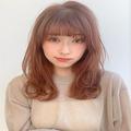 【イエベさん向け】なりたいを叶える似合わせヘアカラー - ビューティーガール