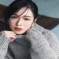 NARSのブラウンリップでつくる“甘辛MIXメイク”｜H＆M笹本恭平さんの2020下半期ベストメイク
