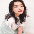 黒髪でもあか抜け可能！おしゃれが叶うヘアスタイル3選 - ビューティーガール