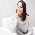 安藤美姫さん一問一答「今の夢は？」「免疫力アップには？」「もやもやするときの対処法