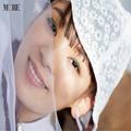 長井かおりさんが教える！ 小顔になれる最新＆最強メソッド【今週のビューティ人気ランキ