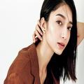 最新高機能美容液ファンデーション6選｜育ちのいい肌なら「極薄ベースメイク」で十分♪
