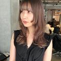 トレンドのウルフは今年中にしたくない？♡初心者さんでも挑戦しやすい「ウルフヘア」を