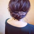 マジェステの使い方をご紹介！簡単なのにおしゃれが叶うヘアアレンジとは？ - ビューティ