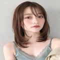【ブルべさん向け】暖色・寒色の似合わせヘアカラー - ビューティーガール