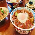 恋あたスイーツ、アップルクランブルチーズが激ウマ！【今週のMOREインフルエンサーズライ