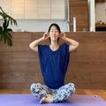 目覚ましなしで起きられる！？快眠のための寝る前5分のセルフケア -