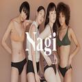 大人気の「Nagi」がBiople by -